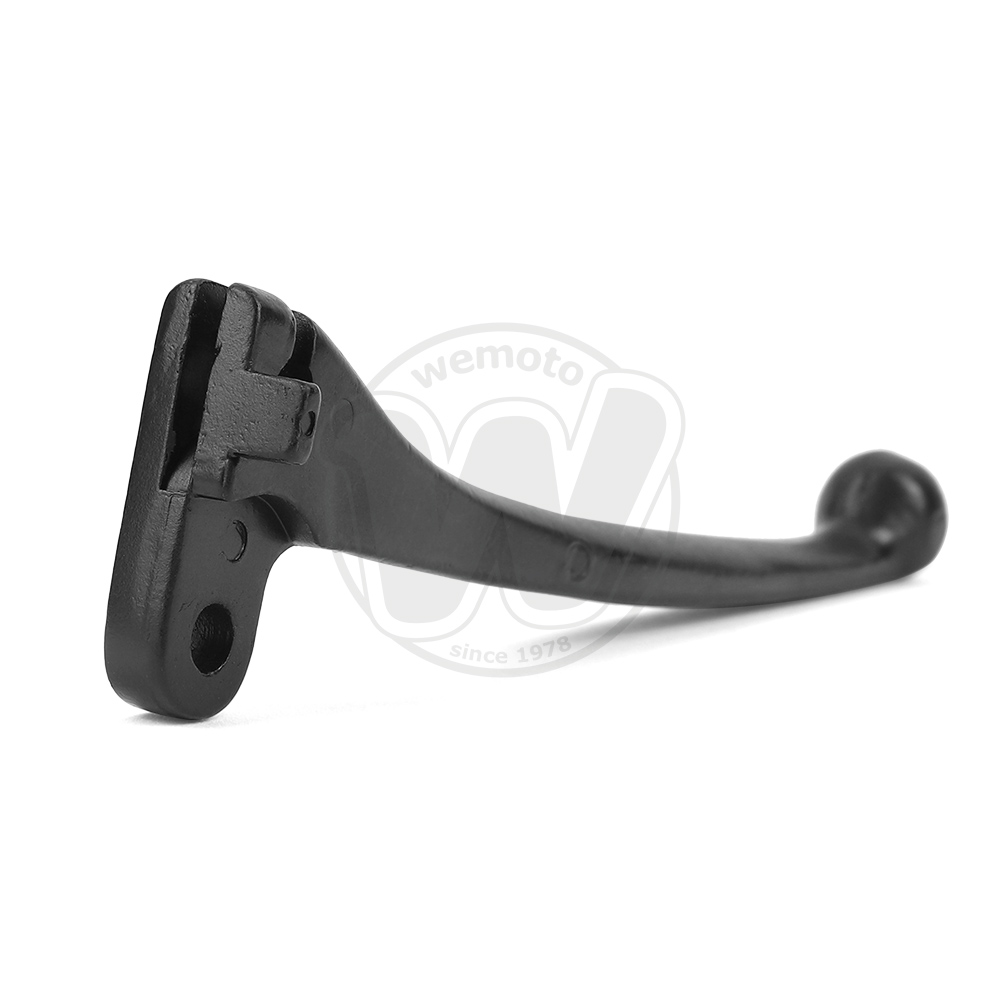 0ZB7411_aa5689 two.jpg